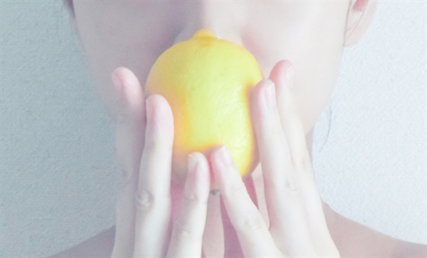 ノンエーでかゆみ、かぶれたりは？
