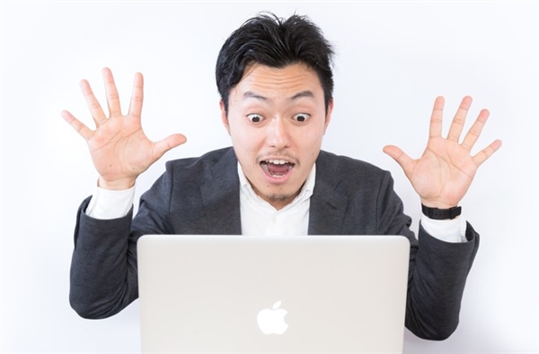 ノンエーを返品するときの注意事項とは？