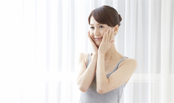ノンエーで毛穴の黒ずみが綺麗になりますか？