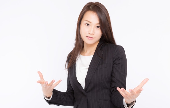 ノンエーを楽天で買うと損をするって本当？