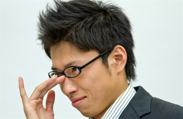 ノンエーは男ニキビには効果なしって本当？