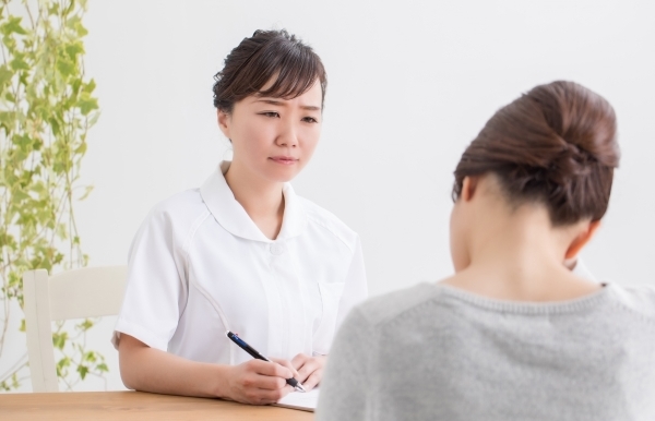 赤ニキビにノンエーが効かないのか調べた！
