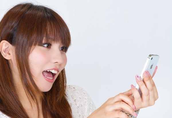 ノンエーを電話注文するより公式通販の注文がおすすめ！