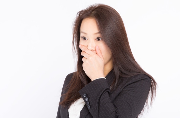 ノンエーは大人ニキビには効かないって嘘！？