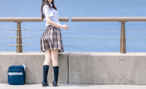 ノンエーは思春期ニキビに効かないって嘘ですか！？